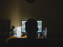 OB1 CEO Brian Hoffman Explains Levels of Anonymity in OpenBazaar