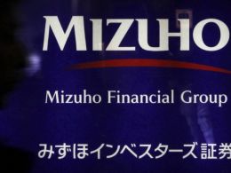 Mt. Gox Comes to Haunt Mizuho, Faces Lawsuit in the USA