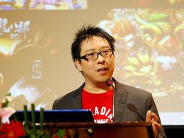 BTCC's Samson Mow on Block Size: The Bitcoin Community Must See Through Manipulation, Keep Calm and Write Code