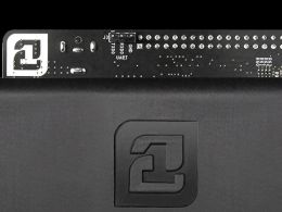 21 Inc Launches First Proof-of-Concept for Bitcoin Computer Network