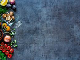 Has The First Micropayments Marketplace Arrived?