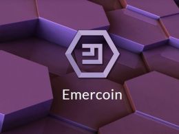 Exclusive Interview with the Emercoin Lead Developer – Oleg Khovayko