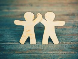 Bitcoin Payment Processor BitPay Announces Partnership with Bloq