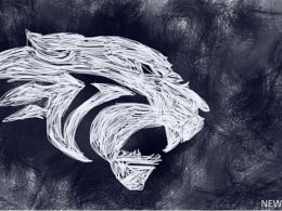 BitFury Whitepaper – Blockchain and Digital Assets