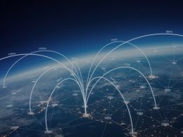 21 Inc’s Bitcoin Vision Becomes Clearer With Announcement of Ping21