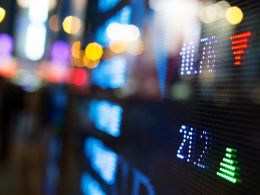 Retailer Overstock Will Issue Company Stock on TØ Blockchain Platform