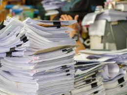 Bitcoin Startups Stuck in Limbo as BitLicense Process Drags On