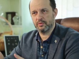 Putin Advisor: Accepting Bitcoin Payments in Russia is a Crime