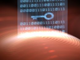 Australia Post Explores Blockchain Technology for Digital Identity Credentials