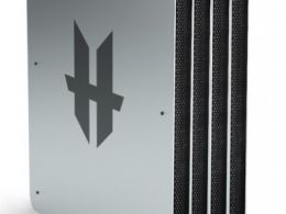 GAWMiners Introduces Hashlet: Shopify Crashes
