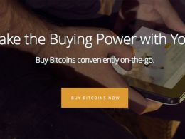 BitQuick Taken Offline following Security Breach