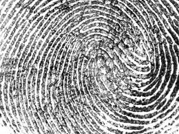 Why Fragmentation Threatens the Promise of Blockchain Identity