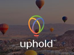 Uphold Users Will Soon Have Ethereum and Litecoin Options Available