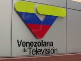 Hola Venezuela, The Government is Lying About Bitcoin!