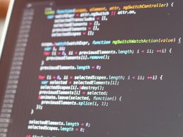 Bitcoin RBF, Bitcoin Knots and Bitcoin Addrindex: Three Core Forks That Don't Break With Consensus
