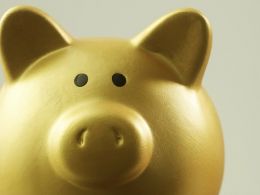 Family Offices See Legitimacy in Securitized Bitcoin Investments