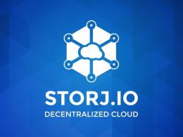 Storj Head Dev Shawn Wilkinson Hosts Q&A