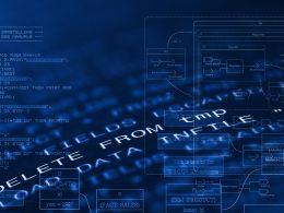 Coinbase's Fred Ehrsam: Bitcoin Turns Finance Into a Software Problem