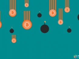 Bitcoin Price Weekly Analysis – Buyers Be Careful