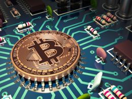 No End In Sight For Block Size Debate As ‘Halving’ Approaches: Will The Bitcoin Network Survive?