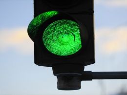 Elliptic Raises US$5m to Eliminate Illicit Bitcoin Transactions