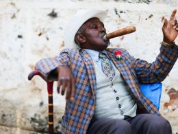 Bitcoin Friendly Stripe To Allow Cuban Nationals To Incorporate U.S. Businesses & Open U.S. Bank Accounts