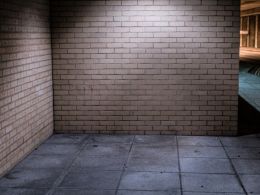 Bitcoin Trading Into A Wedge