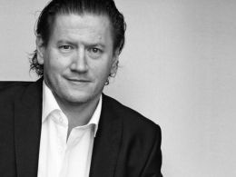 First Global Credit CEO Gavin Smith on Bitcoin, Block Size and Future Trading