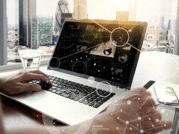 Rootstock Raises $1 Million to Bring Smart Contracts to Bitcoin