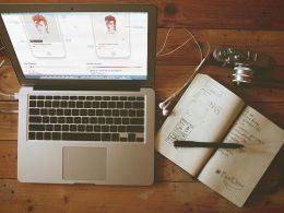 Mediachain: Protect Digital Content With a Bitcoin-Based Metadata Protocol