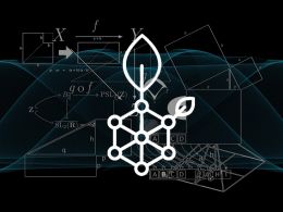 Rootstock Raises $1M to Enable Smart Contracts on the Bitcoin Blockchain