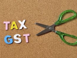 Australian Fintech Push Leads to Bitcoin GST Removal
