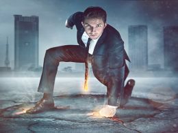BitPay Block Size Solution Introduces Dynamic Scalability