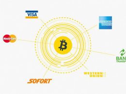 Good News for Bitcoin sellers in Coinlink.net