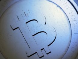 Russian Firm Fails in Attempt to Patent 'Bitcoin'