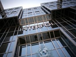 Chainalytics and Europol Take On Bitcoin Money Laundering
