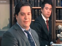 Mt. Gox Announces Civil Rehabilitation Proceedings: What To Expect Next