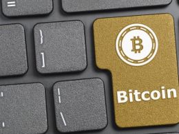 Wirex Enables Bitcoin Purchase via PayPal