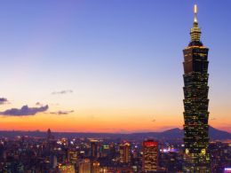 NT$50 Million Taiwanese Bitcoin Investment Scam Swindles 1000 Investors