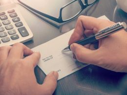 German Tech Magazine Trials Employee Payroll with Bitcoin
