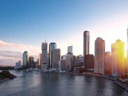 ASX Affirms Blockchain Support Following CEO Departure