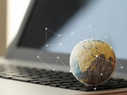 Entering The Post-Bitcoin Digital Economy