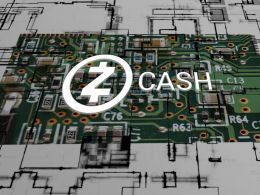Zcash CEO Zooko Discusses Privacy and Efficiency Tradeoffs vs the Bitcoin Blockchain