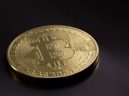 Block Size Survey Gives Bite Size Sample On Bitcoin's Sentiments