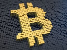 MIT Media Lab Director: How The Bitcoin Blockchain Can Unlock The Internet's Full Potential