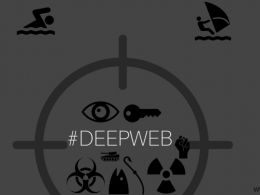 France Minister of Interior Accuses Darknet Markets of Assisting Terrorists