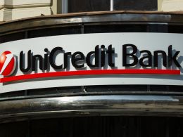UniCredit Launches €200 Million Fintech Fund