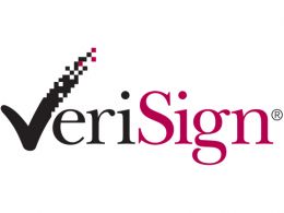 Verisign Patents New Technology that Prevents Bitcoin Double Spending