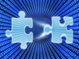 Hyperledger On the Verge of Merging Blockchain Code from IBM, Digital Asset