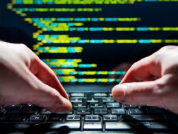 9 Myths Surrounding Blockchain Smart Contracts